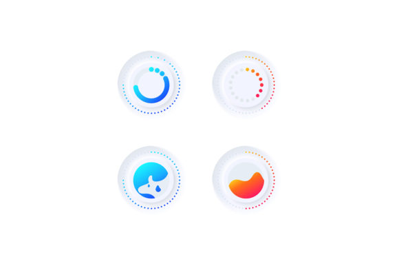 Elevating User Experience with the Media Loader UI Elements Kit