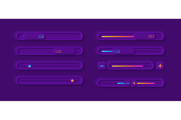 Mastering Your Interface: A Practical Guide to the Adjustment Panel UI Elements Kit