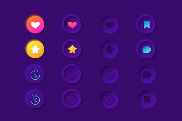 Strategic Implementation of the Video Player Settings UI Elements Kit for Professional Media Interfaces