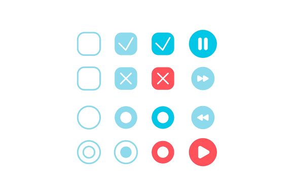 Streamlining Sound: A Practical Look at the Audio Player Settings UI Elements Kit